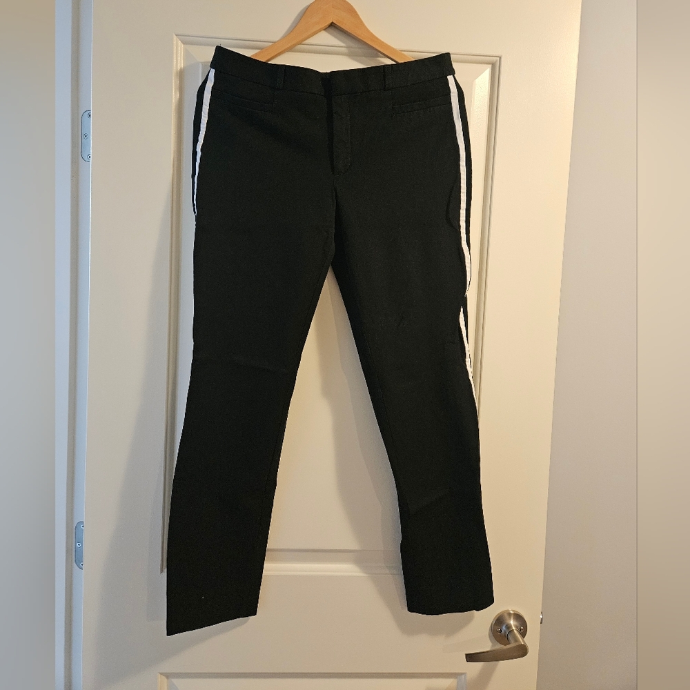 Banana Republic Sloan Pants